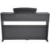 ARTESIA DP-3 Rosewood Satin Цифровое фортепиано. Клавиатура: 88 динамич....