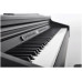 ARTESIA DP-3 Rosewood Satin Цифровое фортепиано. Клавиатура: 88 динамич....