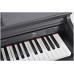 ARTESIA DP-3 Rosewood Satin Цифровое фортепиано. Клавиатура: 88 динамич....