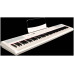ARTESIA Performer White Цифровое фортепиано. 88 кл.; полифония: 32 г