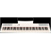 ARTESIA Performer White Цифровое фортепиано. 88 кл.; полифония: 32 г