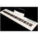 ARTESIA Performer White Цифровое фортепиано. 88 кл.; полифония: 32 г