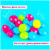 Развивающий набор ЛАС ИГРАС KIDS 'Весёлые пуговки. Ферма' Развивающий набор ЛАС ИГРАС KIDS 'Весёлые пуговки. Ферма'