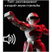 Робот 'BOT GRAVITONE, русское озвучивание' красный IQ BOT Робот 'BOT GRAVITONE, русское озвучивание' красный IQ BOT