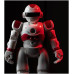 Робот 'BOT GRAVITONE, русское озвучивание' красный IQ BOT Робот 'BOT GRAVITONE, русское озвучивание' красный IQ BOT