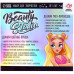 Набор для творчества ШКОЛА ТАЛАНТОВ 'Beauty studio' Набор для творчества ШКОЛА ТАЛАНТОВ 'Beauty studio'