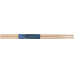 FLIGHT FDS-5B American Hickory - Барабанные палочки орех