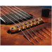 LR BAGGS T-Bridge G - Пьезозвукосниматель и бридж