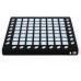 LAUDIO Orca-Pad64 MIDI пэд-контроллер, 64 пэда, LAudio