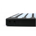 LAUDIO Orca-Pad64 MIDI пэд-контроллер, 64 пэда, LAudio
