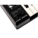LAUDIO KS-25A MIDI-контроллер, 25 клавиш, LAudio LAUDIO KS-25A MIDI-контроллер, 25 клавиш, LAudio