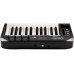 LAUDIO KS-25A MIDI-контроллер, 25 клавиш, LAudio