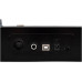 LAUDIO KS-25A MIDI-контроллер, 25 клавиш, LAudio