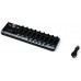 LAUDIO EasyControl MIDI-контроллер, LAudio