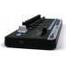 LAUDIO EasyControl MIDI-контроллер, LAudio
