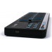 LAUDIO EasyPad MIDI пэд-контроллер, 12 пэдов, LAudio