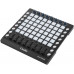 LAUDIO Orca-Pad48 MIDI пэд-контроллер, 48 пэдов, Laudio