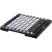 LAUDIO Orca-Pad48 MIDI пэд-контроллер, 48 пэдов, Laudio