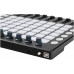 LAUDIO Orca-Pad48 MIDI пэд-контроллер, 48 пэдов, Laudio