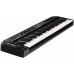 LAUDIO KS61A MIDI-контроллер, 61 клавиша, Laudio