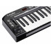 LAUDIO KS61A MIDI-контроллер, 61 клавиша, Laudio