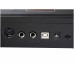 LAUDIO KS61A MIDI-контроллер, 61 клавиша, Laudio