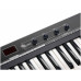 LAUDIO KS61A MIDI-контроллер, 61 клавиша, Laudio