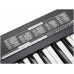 LAUDIO KS61A MIDI-контроллер, 61 клавиша, Laudio
