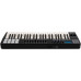 LAUDIO Panda-49C MIDI-контроллер, 49 клавиш, Laudio