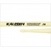 KALEDIN DRUMSTICKS 7A - Барабанные палочки граб
