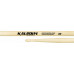 KALEDIN DRUMSTICKS 5A - Барабанные палочки граб