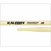 KALEDIN DRUMSTICKS 5B - Барабанные палочки граб