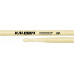 KALEDIN DRUMSTICKS 2B - Барабанные палочки граб