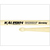 KALEDIN DRUMSTICKS Marching - Барабанные палочки граб