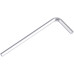 TERRIS TF-038 BK Starter Pack - Гитара акустическая в наборе TERRIS TF-038 BK Starter Pack - Гитара акустическая в наборе