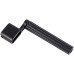 TERRIS TF-038 BK Starter Pack - Гитара акустическая в наборе TERRIS TF-038 BK Starter Pack - Гитара акустическая в наборе