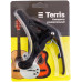 TERRIS TF-038 BK Starter Pack - Гитара акустическая в наборе TERRIS TF-038 BK Starter Pack - Гитара акустическая в наборе