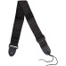TERRIS TF-038 BK Starter Pack - Гитара акустическая в наборе TERRIS TF-038 BK Starter Pack - Гитара акустическая в наборе