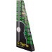TERRIS TF-038 BK Starter Pack - Гитара акустическая в наборе TERRIS TF-038 BK Starter Pack - Гитара акустическая в наборе