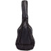 TERRIS TF-038 BK Starter Pack - Гитара акустическая в наборе TERRIS TF-038 BK Starter Pack - Гитара акустическая в наборе