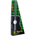 TERRIS TF-038 BK Starter Pack - Гитара акустическая в наборе TERRIS TF-038 BK Starter Pack - Гитара акустическая в наборе