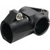 NUX 09000-05010-20010 Соединение большое для установок DM-7 и DM-7X, Nux...