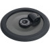 NUX 09000-05000-10010 Пэд крэш тарелки 12' для установок DM-7 и DM-7X,...