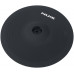 NUX 09000-05000-10010 Пэд крэш тарелки 12' для установок DM-7 и DM-7X,...