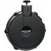NUX 09000-05020-20010 Пэд малого барабана 10' для установки DM-7X, Nux...