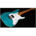 JET JS-450 OBL - Электрогитара шестиструнная JET JS-450 OBL - Электрогитара шестиструнная