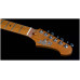JET JS-450 OBL - Электрогитара шестиструнная JET JS-450 OBL - Электрогитара шестиструнная