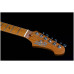 JET JS-450 OBL - Электрогитара шестиструнная