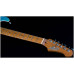 JET JS-450 OBL - Электрогитара шестиструнная JET JS-450 OBL - Электрогитара шестиструнная