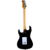 JET JS-450 OBL - Электрогитара шестиструнная JET JS-450 OBL - Электрогитара шестиструнная